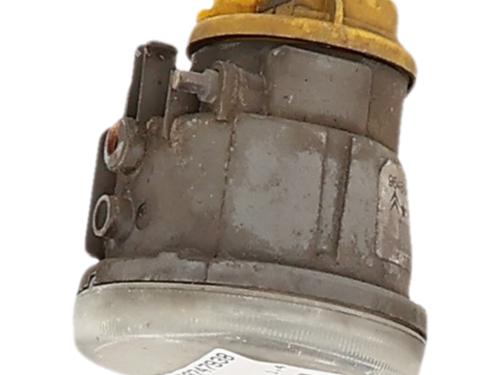 Used Left front fog light Left front fog light 37175972 37175972