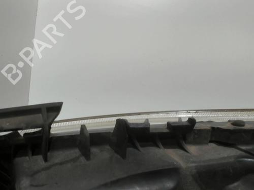 Højre forlygte RENAULT MEGANE II (BM0/1_, CM0/1_) 1.5 dCi (BM02, BM13, BM2A, CM02, CM13) | BP28399311C29 