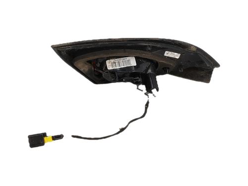 Right tailgate light DS DS 4 / DS 4 CROSSBACK (NX_) | BP39387321C80 - Image 5