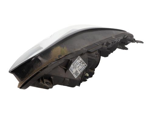 Right headlight OPEL CORSA E (X15) 1.0 (08, 68) | BP36008900C29 - Image 2