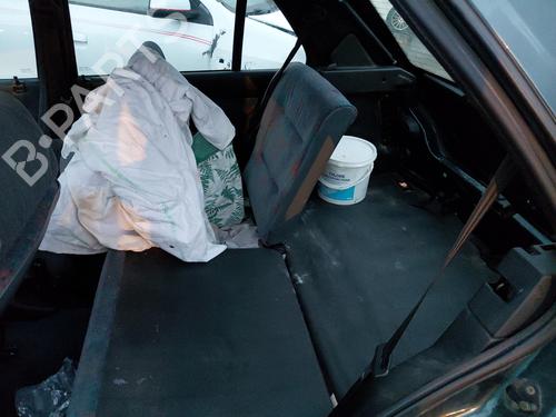 Dør højre bagtil PEUGEOT 106 II (1A_, 1C_) 1.4 i | BP30777836C5 