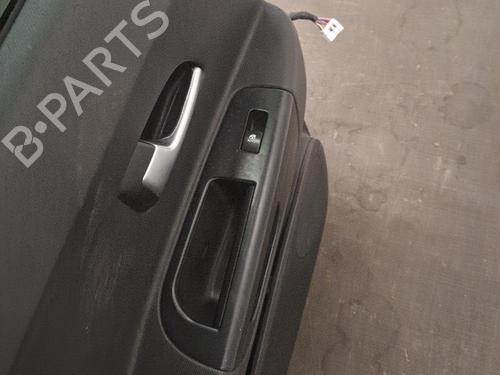 left-rear-door-kia-ceed-sw-ed-2007-2008-2009-2010-2011-2012-28407702 main image