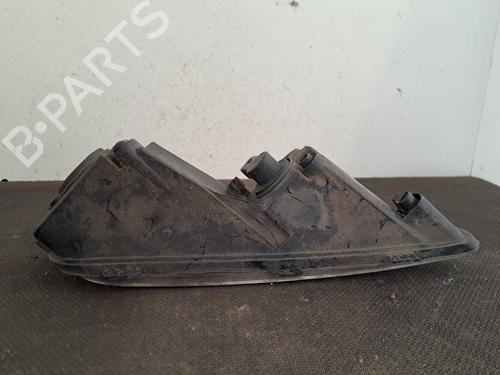 Right front fog light VW PASSAT B7 Variant (365) 1.6 TDI | BP30148526C31