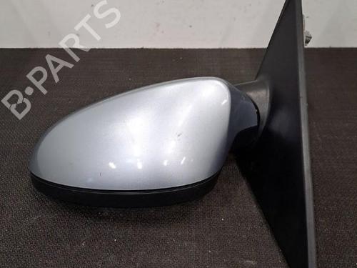 Left mirror BMW 1 (E87) 118 d | BP28396357C26 