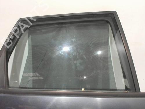 Right rear door RENAULT GRAND SCÉNIC II (JM0/1_) 2.0 dCi (JM1K) | BP28399534C5 