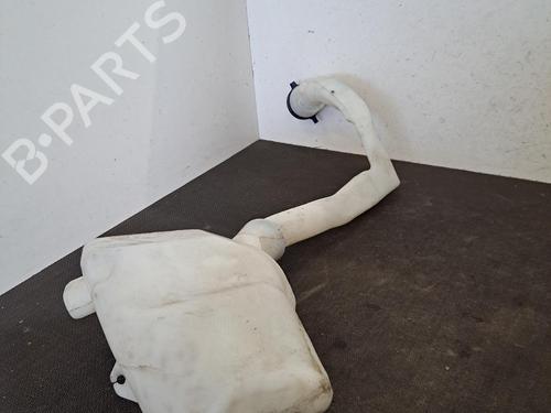 Sprinklertank Sprinklertank PEUGEOT 2008 I (CU_) 1.6 BlueHDi 100 (100 hp) 37470506 37470506