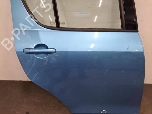 right-rear-door-suzuki-swift-iv-fz-nz-2010-31252811 main image