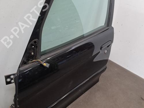 Left front door CITROËN XSARA PICASSO (N68) 1.6 HDi | BP28408933C2 
