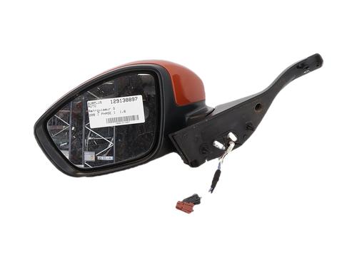 Used Left mirror Left mirror 37470588 37470588