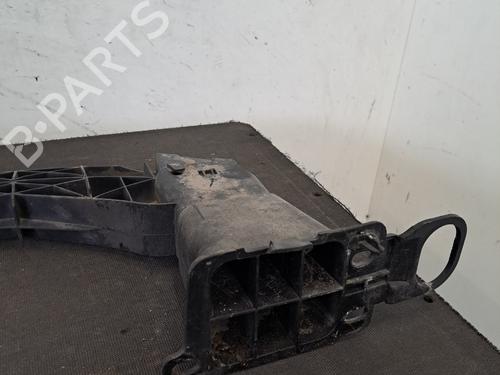 crossmember-citroen-c4-ii-nc_-2009-33634196 main image