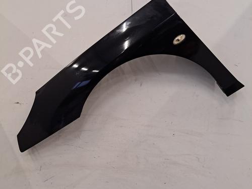 BP32117978C41 main image