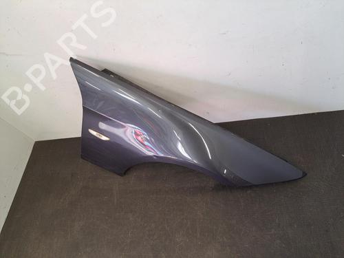 Right front fenders BMW 3 (E90) 320 d | BP28396738C42 