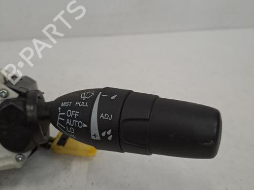 Steering column stalk HONDA CIVIC VIII Hatchback (FN, FK) 2.2 CTDi (FK3) | BP28398757I23