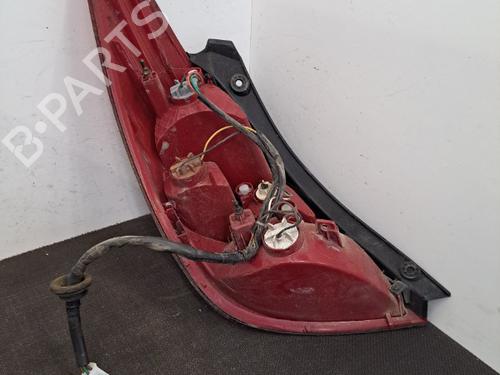 Right taillight HYUNDAI i20 I (PB, PBT) 1.4 CRDi | BP28398574C35 