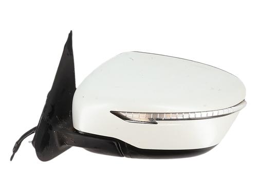 Used Left mirror Left mirror 37266825 37266825