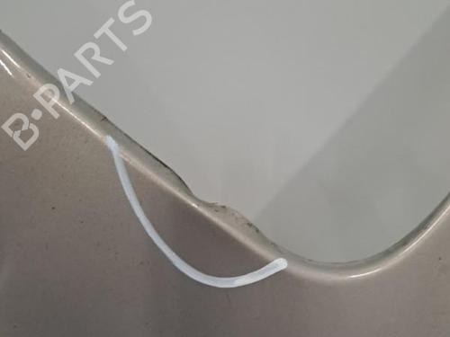 Used Left front fenders CITROËN C3 I (FC_, FN_) 1.4 HDi (68 hp) 28390585