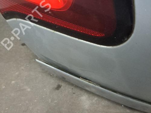 Tailgate CITROËN C3 II (SC_) 1.6 HDi 90 | BP29912622C6 