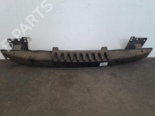 Traversa paraurti anteriore VW NEW BEETLE (9C1, 1C1) 1.9 TDI (105 hp) 28401285