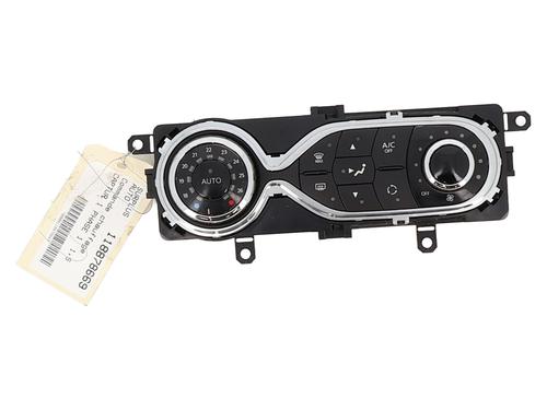 climate-control-renault-captur-i-j5_-h5_-2013-31980428 main image