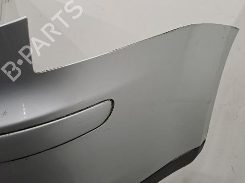 Rear bumper SEAT TOLEDO III (5P2) 1.9 TDI | BP29061362C8 
