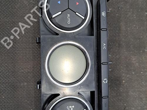 Used Climate control CITROËN DS3 (SA_) 1.6 HDi 110 (112 hp) 28396129