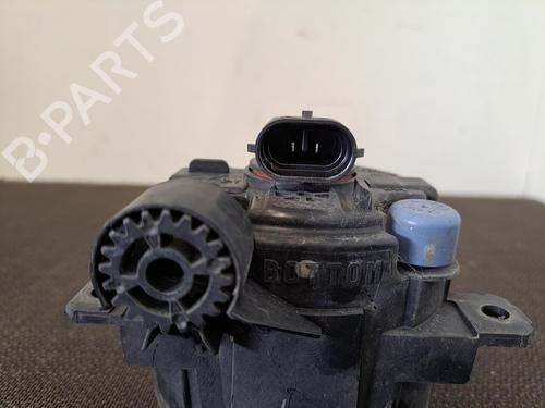 Used Right front fog light FIAT 500L (351_, 352_) 1.6 D Multijet (199LYD1B) (105 hp) 28396829