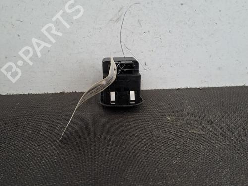 Switch PEUGEOT 206 Hatchback (2A/C) 1.4 HDi eco 70 | BP28408921I30 