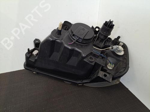 Right headlight DACIA LOGAN MCV (KS_) 1.5 dCi (KS0W) | BP28391524C29 - Image 3