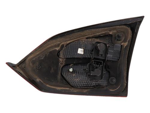 Left tailgate light FORD GRAND C-MAX (DXA/CB7, DXA/CEU) 1.6 TDCi | BP36590606C79 - Image 6
