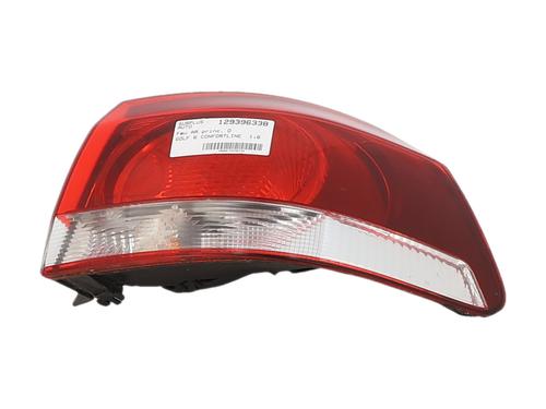 Right taillight VW GOLF VI (5K1) | BP37588026C35 - Image 6