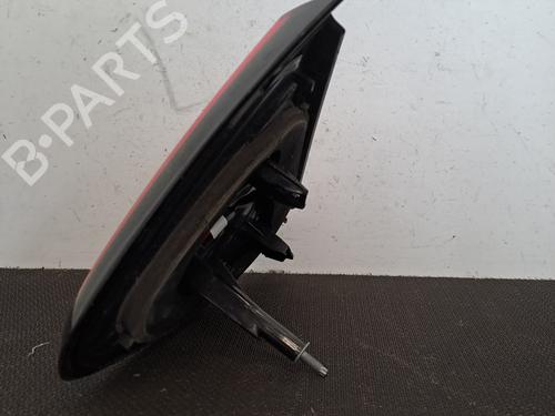 Left tailgate light RENAULT CAPTUR I (J5_, H5_) 1.5 dCi 90 (J5N4, J5M5, J5MW, J5M6, J5AL, J5AJ) | BP28395836C79 - Image 2