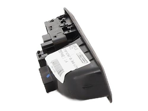 Left front window switch CITROËN DS3 (SA_) 1.4 VTi 95 | BP32187767I27  - Image 5