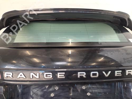 Tailgate LAND ROVER RANGE ROVER EVOQUE (L551) 2.0 D150 | BP29549694C6 