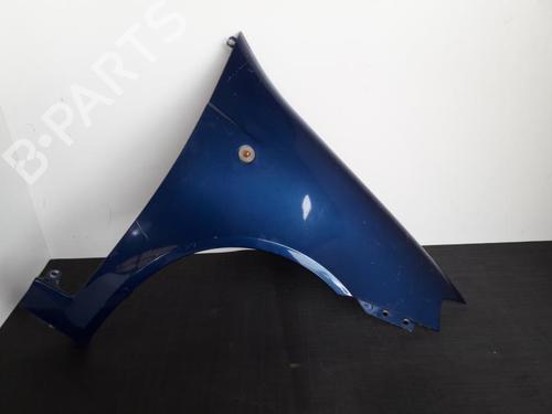 Used Right front fenders FIAT PUNTO (188_) 1.3 JTD 16V (70 hp) 28400260