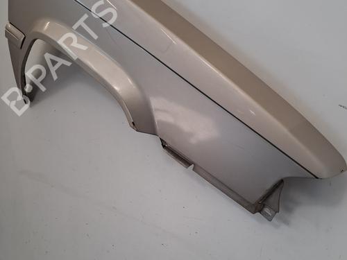 Right front fenders CITROËN BX (XB-_) 16 | BP28391926C42