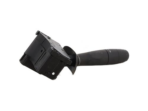 Steering column stalk RENAULT TRAFIC II Bus (JL) 2.0 dCi 90 (JL00, JL01, JL0H, JL0M, JL0P, JL0S) | BP33206238I23 - Image 3