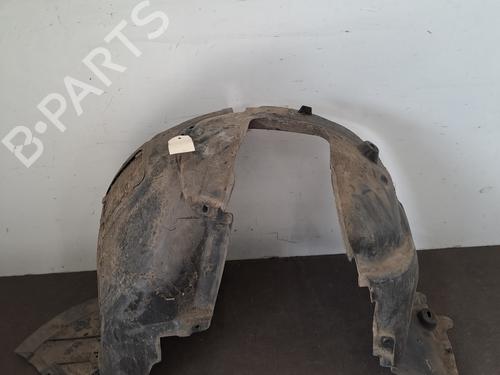 Wheel arch BMW X1 (E84) sDrive 18 d | BP29587635C56 