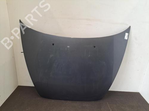 Hood VOLVO C30 (533) 2.0 D | BP28402532C1 