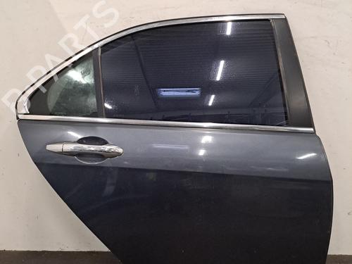 Used Right rear door HONDA ACCORD VII (CL, CN) 2.2 i-CTDi (CN1) (140 hp) 31992658