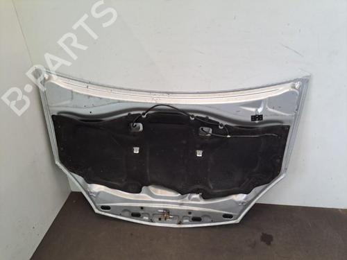 Motorhjelm DACIA SANDERO 1.5 dCi | BP28390549C1 - Image 3