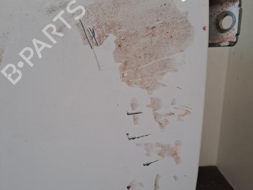 Right front door CITROËN JUMPY II Van 1.6 HDi 90 8V | BP28391553C3 