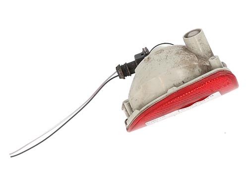 Rear fog light RENAULT KANGOO Express (FW0/1_) 1.5 dCi 85 (FW0K, FW0L, FW0B) | BP35802438C37 - Image 3