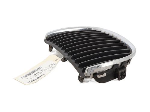 Grill BMW 3 (E90) 318 d | BP32725060C40 - Image 4