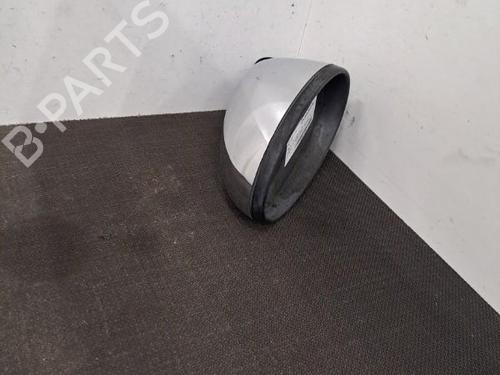 Used Left mirror MINI MINI (R50, R53) One (90 hp) 28390573