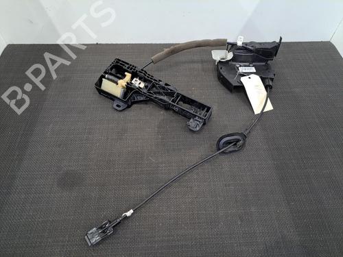 front-left-lock-renault-megane-iv-hatchback-b9amn_-2015-28399093 main image