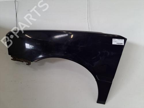 Left front fenders CITROËN AX (ZA-_) 10 | BP28404195C41 