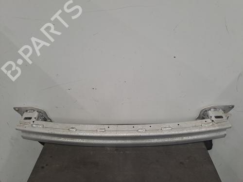 Used Rear bumper reinforcement LAND ROVER RANGE ROVER EVOQUE (L538) 2.0 D 4x4 (150 hp) 30059857