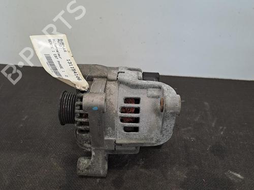 Alternator BMW 1 (E87) 120 d | BP39551664M7 - Image 3