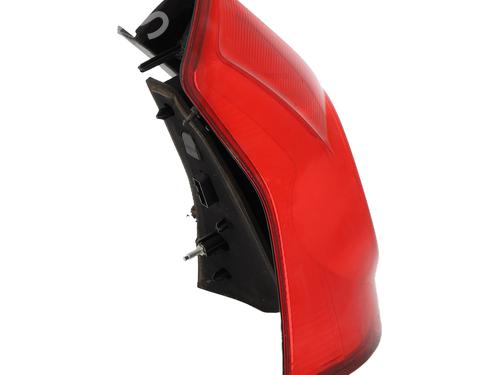 Left taillight DACIA SANDERO 1.5 dCi | BP36414564C34 - Image 2