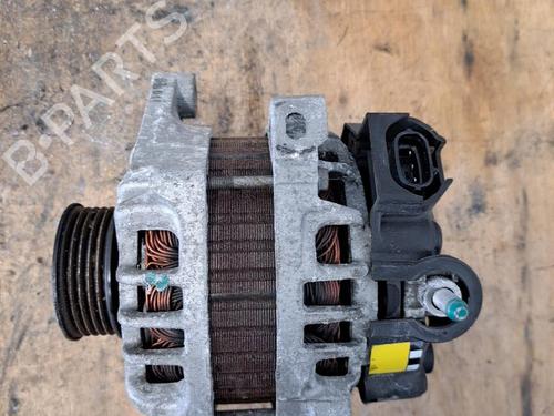 Alternator KIA RIO III (UB) 1.25 CVVT | BP28391430M7 - Image 3